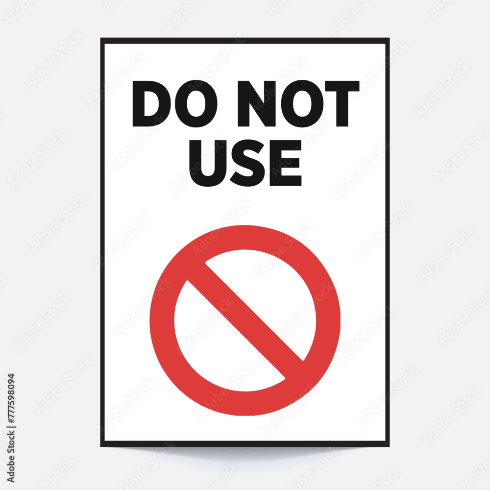 do not use sign do not use sign printable printable do not use do not do not use sign do not use sign printable printable do not use do not
