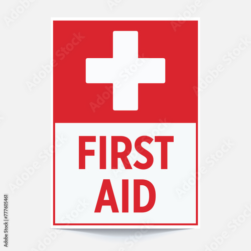 first aid sign,sign for first aid,printable first aid sign,first aid kit printable sign,first aid sign pdf,first aid here sign,first aid point sign,red first aid sign,emergency first aid sign,first ai