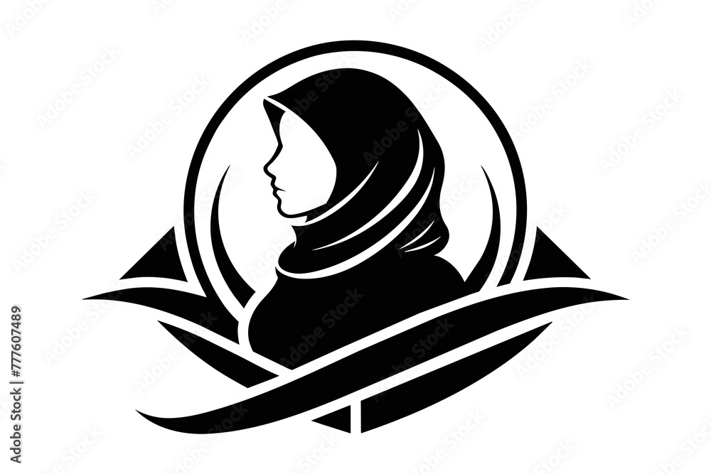 Infused with Muslim Arabic Essence Infused with Muslim Arabic Essence
