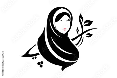 Infused with Muslim Arabic Essence