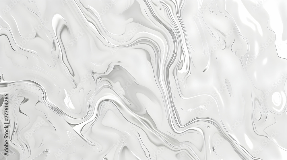 white background fluid white background fluid