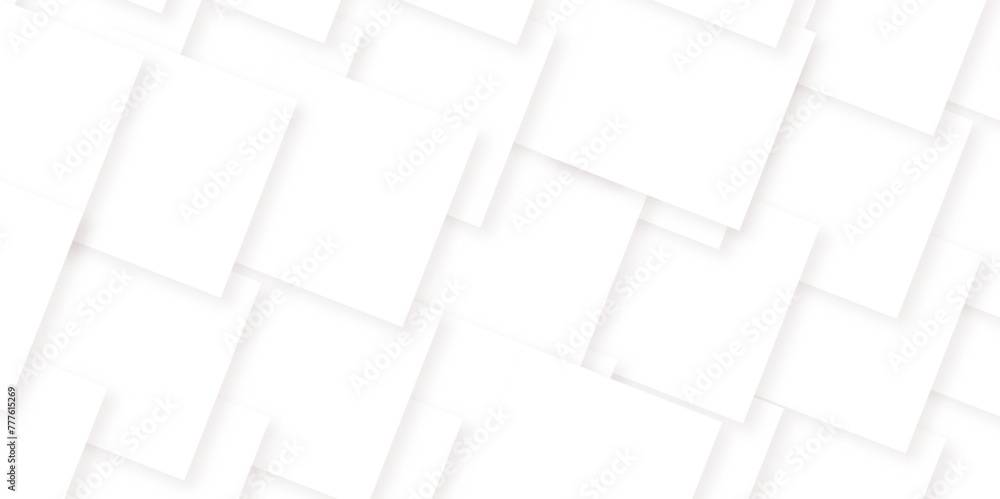 Abstract white background. Minimal geometric white light background abstract design. Abstract white background. Minimal geometric white light background abstract design.
