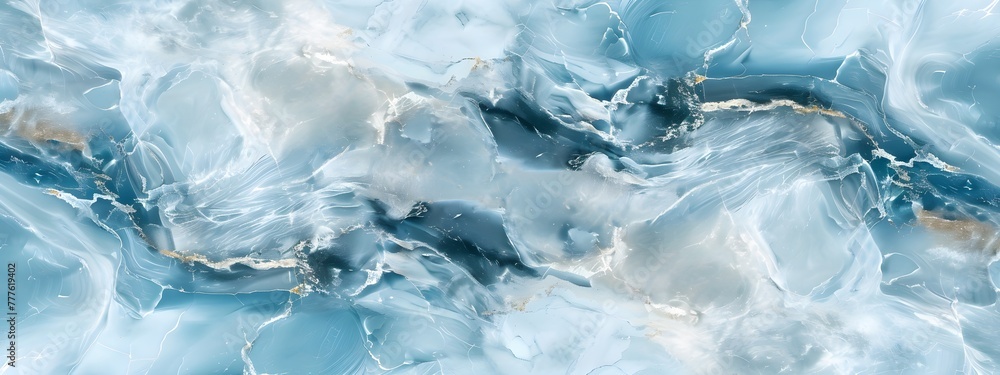 A abstract texture of the blue marble wallpaper background, or banner. A abstract texture of the blue marble wallpaper background, or banner.