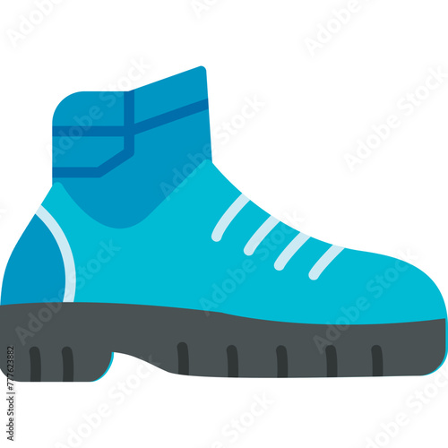Boots Icon