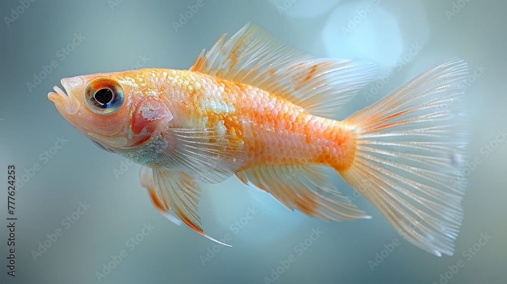 soft, indistinct gold hues, suggestive of water Light blue sky above, lightly blurred soft, indistinct gold hues, suggestive of water Light blue sky above, lightly blurred