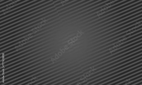 Abstract straight line pattern background
