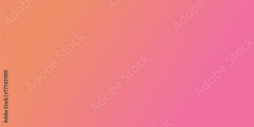 Colorful gradient abstract floor mat texture vector