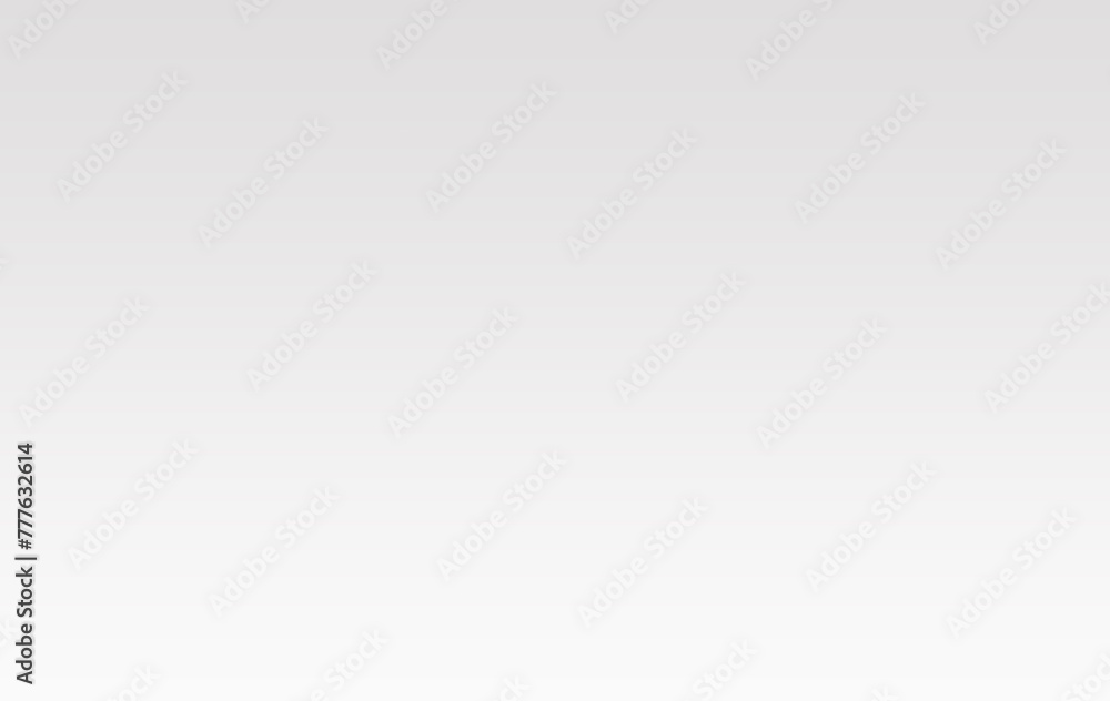Soft gradient soft abstract sky background Soft gradient soft abstract sky background