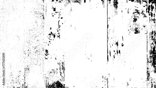 dust particle and dust grain texture on white background. distorted grange shape . Noise grungy logo . Trendy defect error shapes. Mud splash grunge texture. Drift show. Overlay grunge texture.