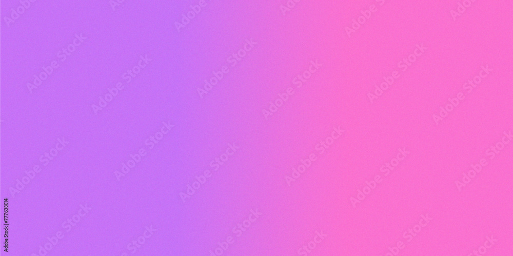 Colorful gradient noisy and grainy abstract vector editable illustrator 2020 AI format