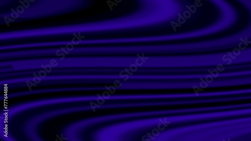 abstract liquid background. wavy colorful background.