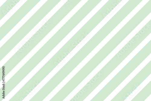 simple abestract white color daigonal line pattern on lite lemon background