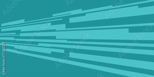 Comic book speed lines isolated on white background stripe effect style for manga speed frame, superhero action