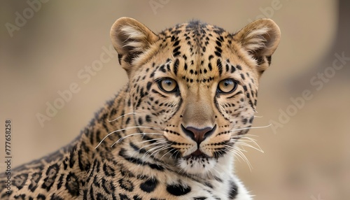 A-Leopard-With-Its-Ears-Swiveling-Alert-To-Any-So- 2
