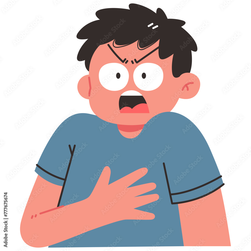People Gesture Expression People Gesture Expression