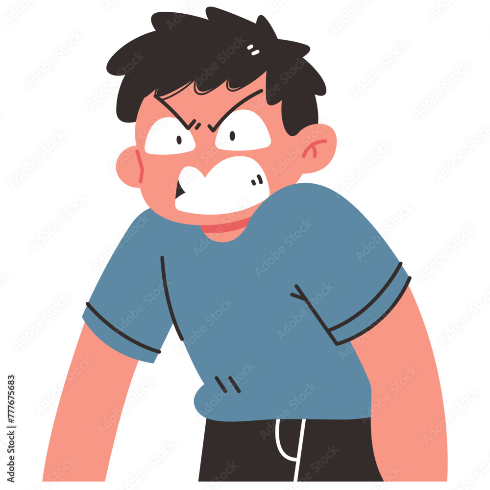 People Gesture Expression People Gesture Expression