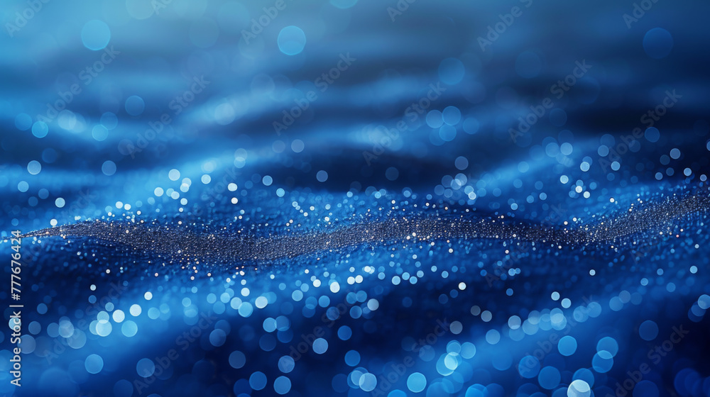 Blue grainy gradient background with soft transitions. For covers, wallpapers, brands, social media. Blue grainy gradient background with soft transitions. For covers, wallpapers, brands, social media.