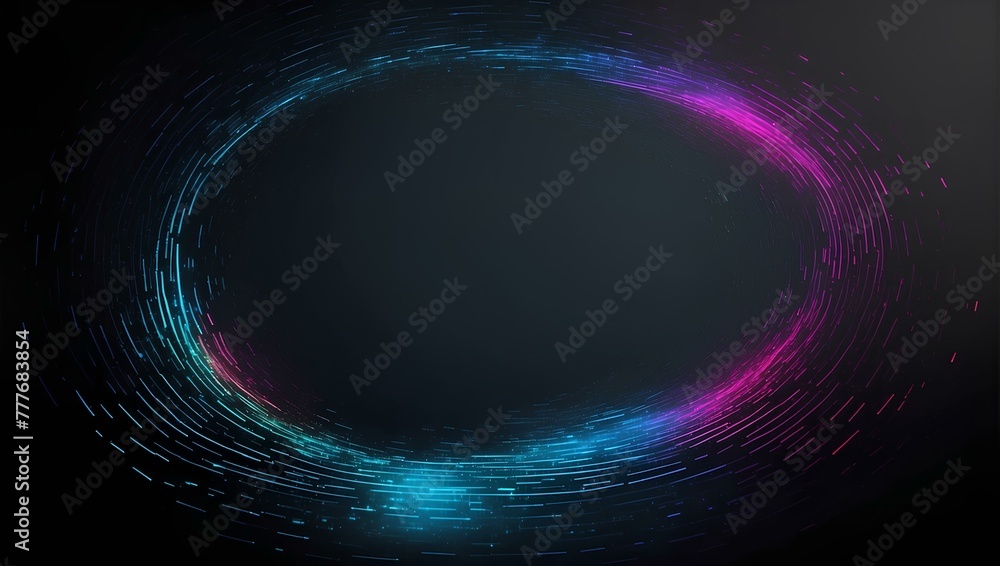 abstract background abstract background