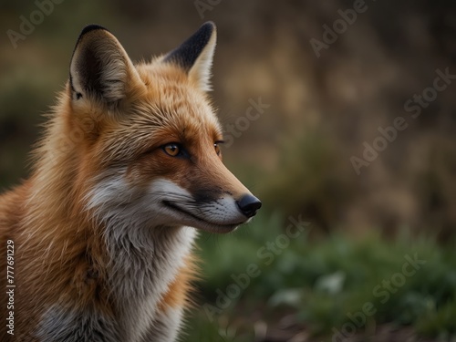 fox pick