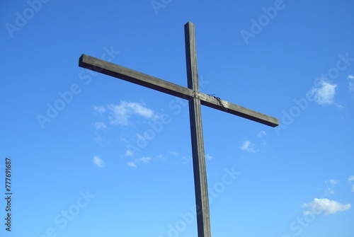 Religiosidade