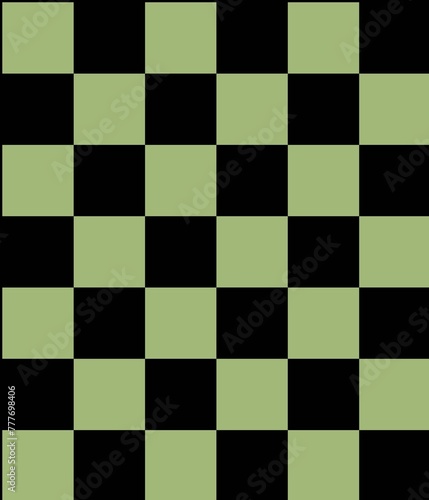 pattern, texture, square, wallpaper, seamless, design, mosaic, plaid, checkered, geometric, fabric, color, tile, yellow, vector, orange, illustration, art, backdrop, cloth, decoration, vintage, color