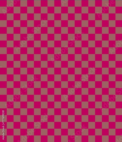pattern  texture  square  wallpaper  seamless  design  mosaic  plaid  checkered  geometric  fabric  color  tile  yellow  vector  orange  illustration  art  backdrop  cloth  decoration  vintage