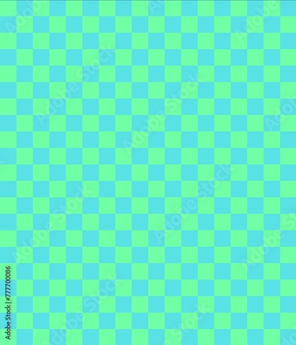 pattern, texture, square, wallpaper, seamless, design, mosaic, plaid, checkered, geometric, fabric, color, tile, yellow, vector, orange, illustration, art, backdrop, cloth, decoration, vintage