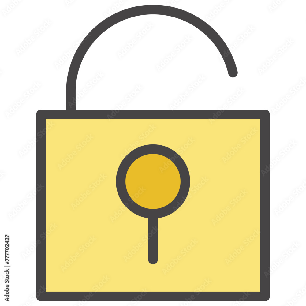 unlock unlock