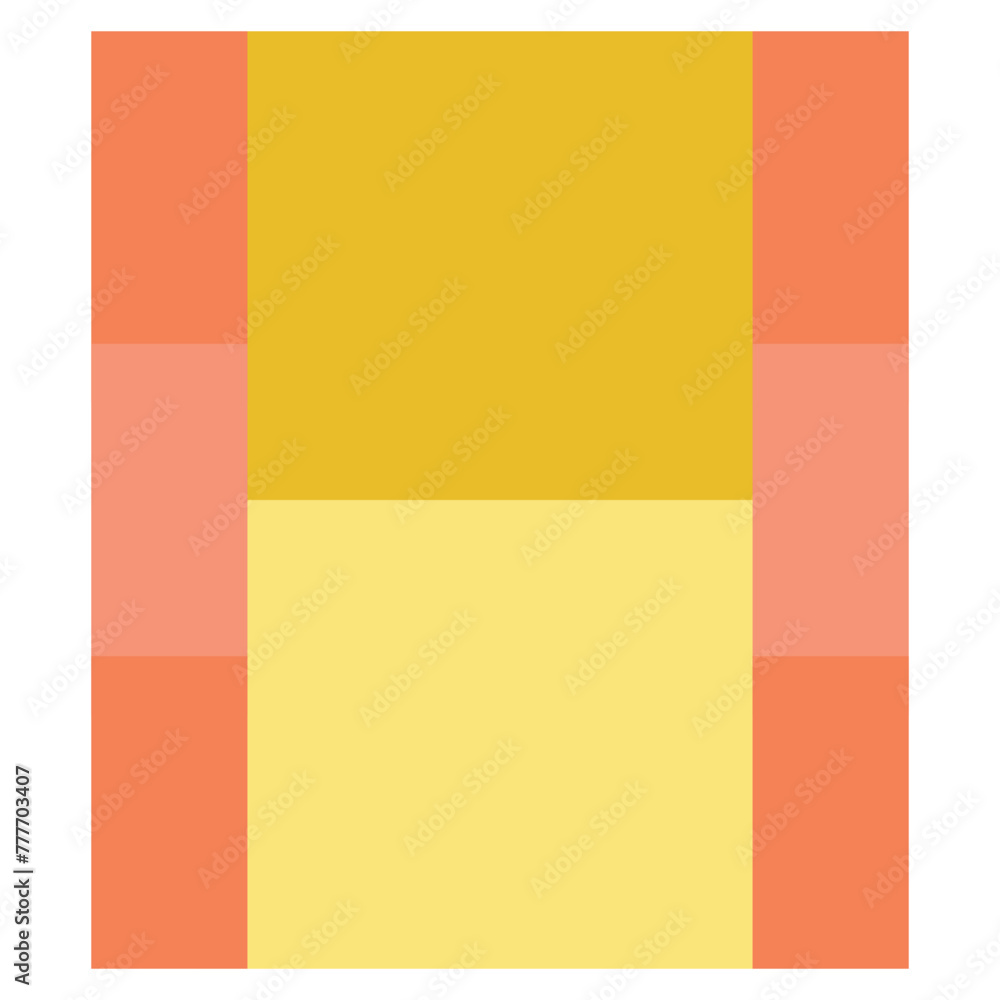 Obraz premium film roll