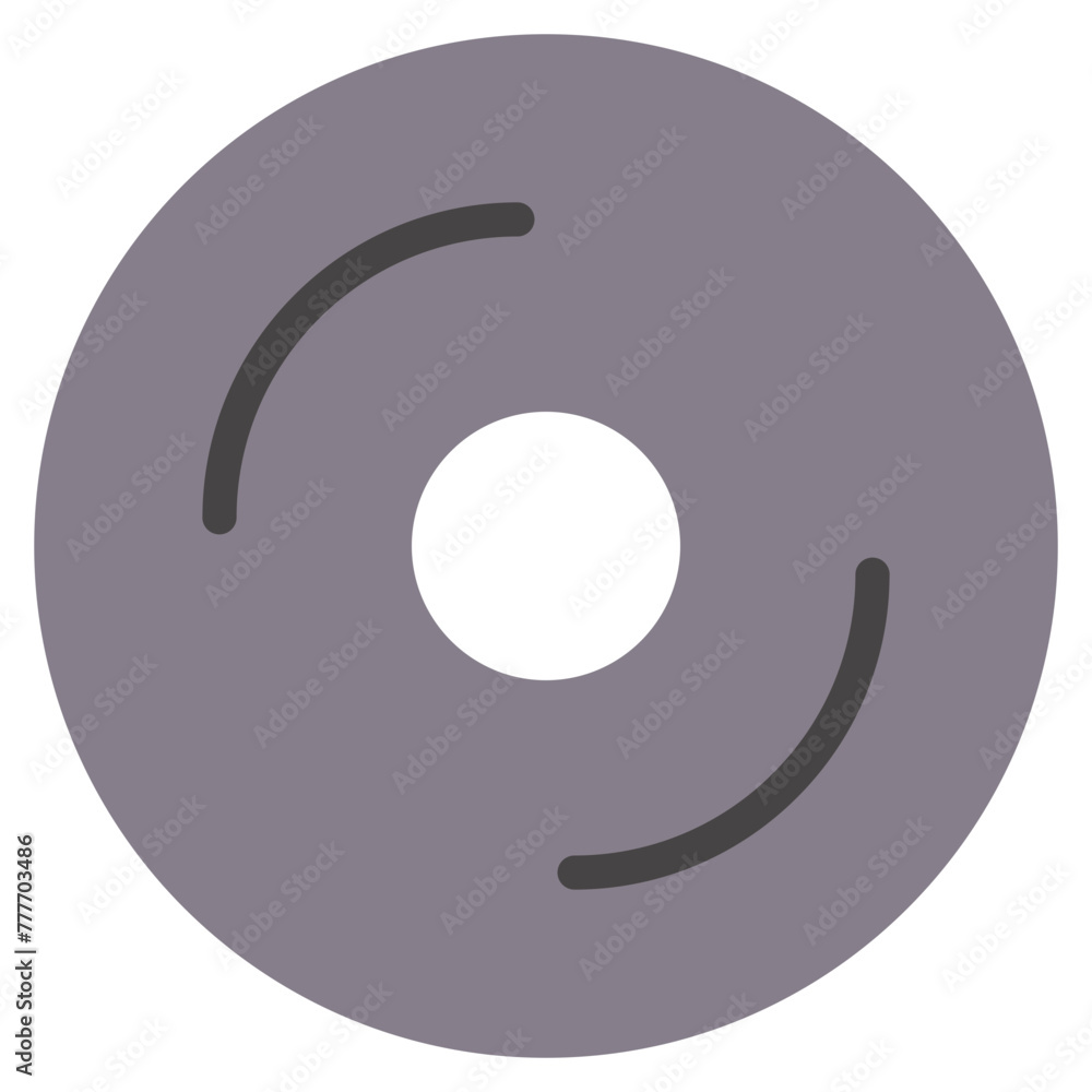 cd cd
