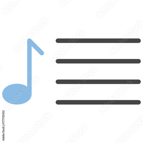 playlist