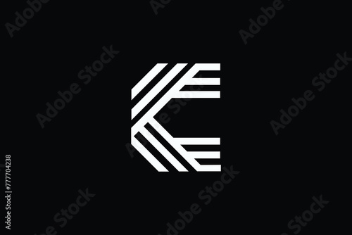 letter c lineart, letter c 3d logo, letter c and home icon logo,logomark
