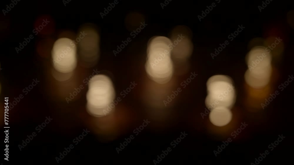 Light Leaks Round Circle Texture Pattern Particles Background Light Leaks Round Circle Texture Pattern Particles Background