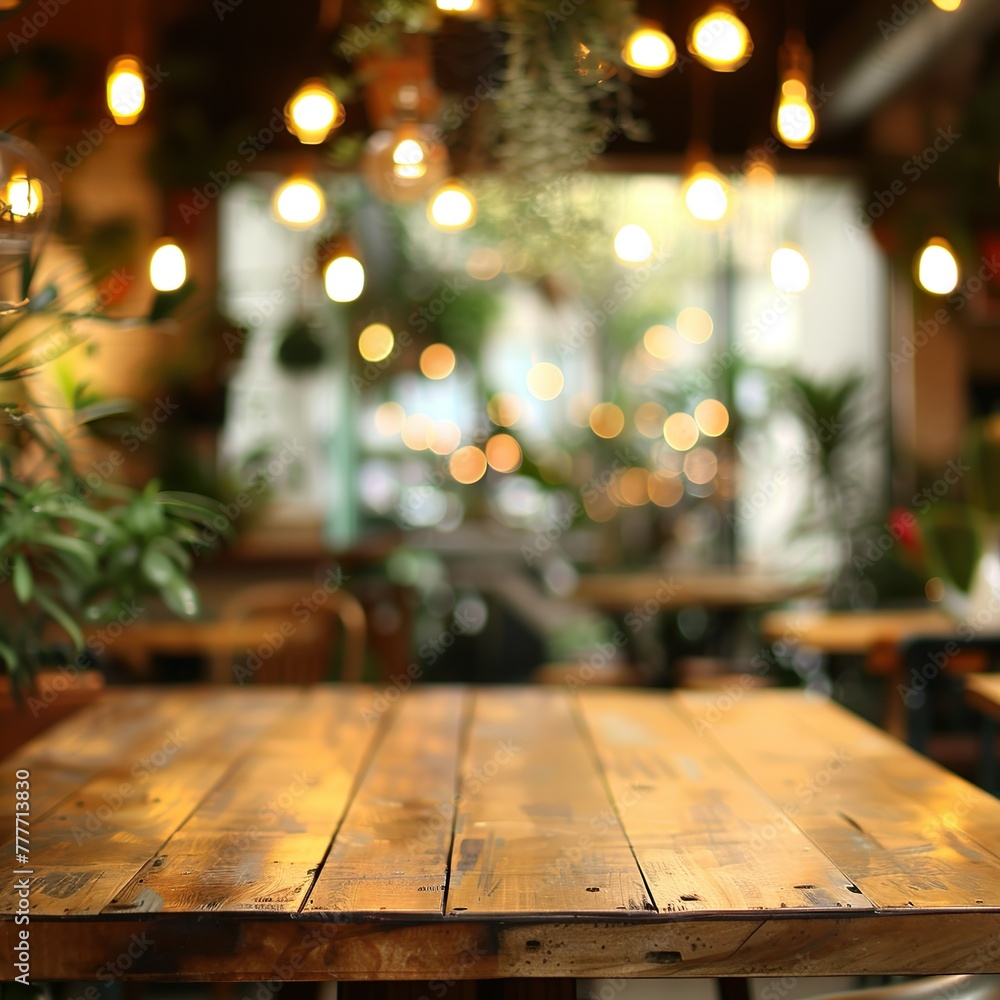 Abstract blur interior office for shop or caffee Abstract blur interior office for shop or caffee