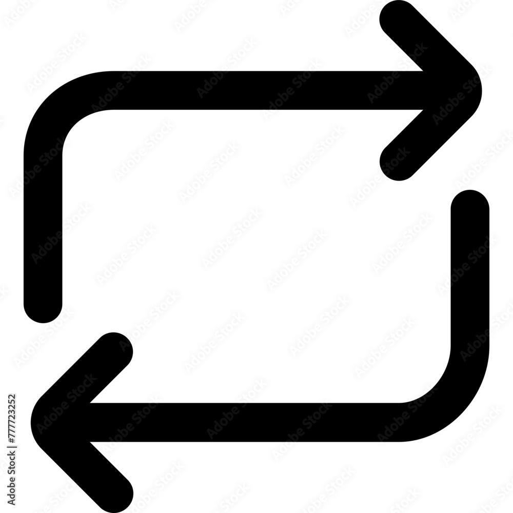 Big data official website black outline icon pack Big data official website black outline icon pack