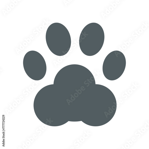 cat icone