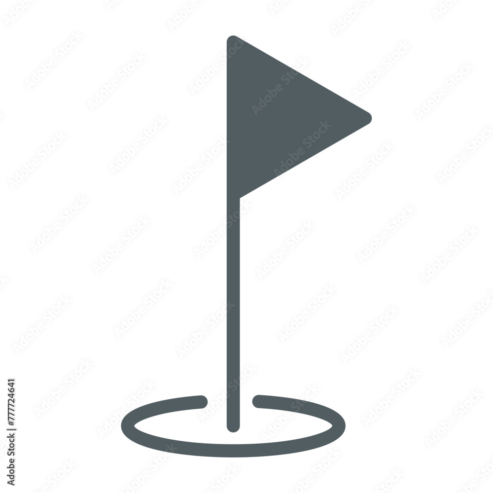 pointer icone pointer icone