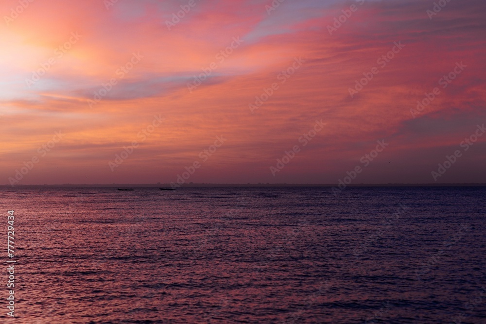 Sunrise Sunrise