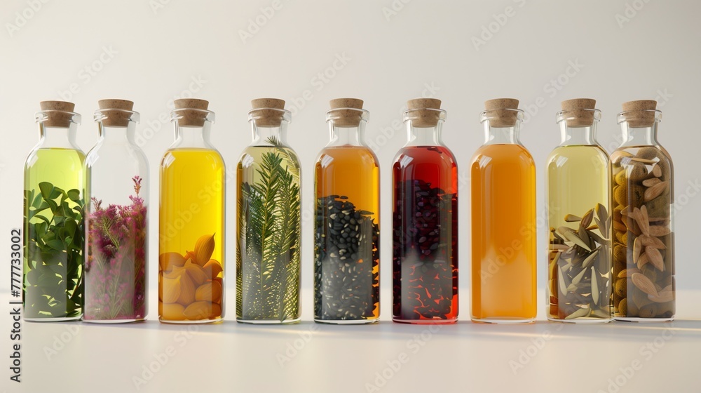 essential oils with herbs for cooking essential oils with herbs for cooking