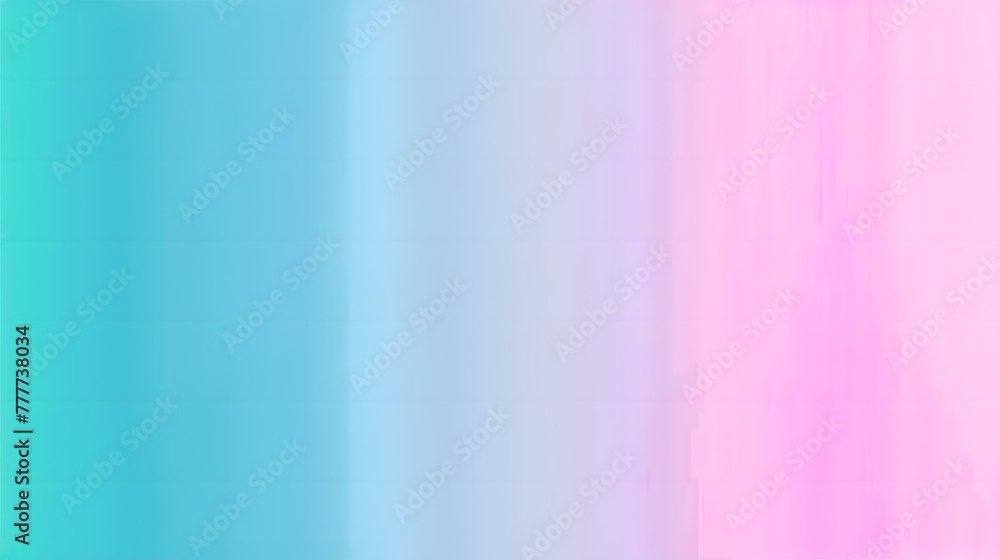 abstract colorful background with lines abstract colorful background with lines