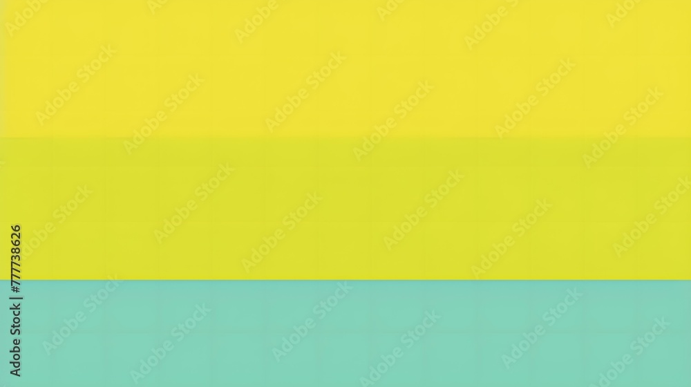 Fototapeta premium background