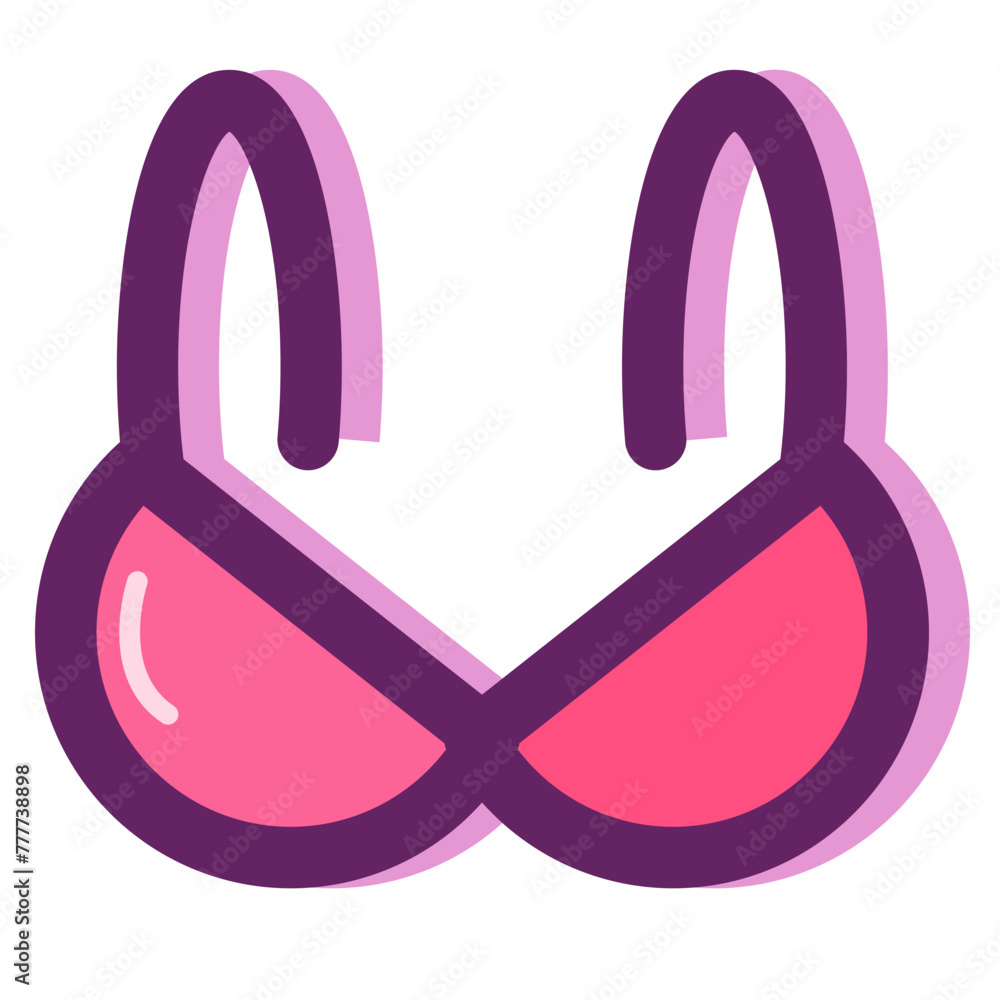 Spring is as beautiful as you colored icon pack Spring is as beautiful as you colored icon pack