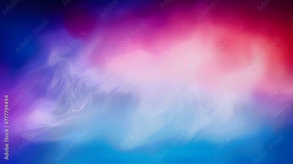 abstract colorful background abstract colorful background