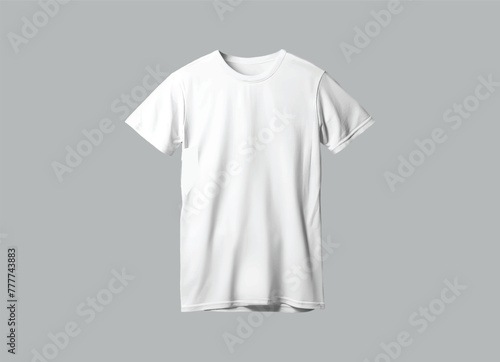 T Shart Design 