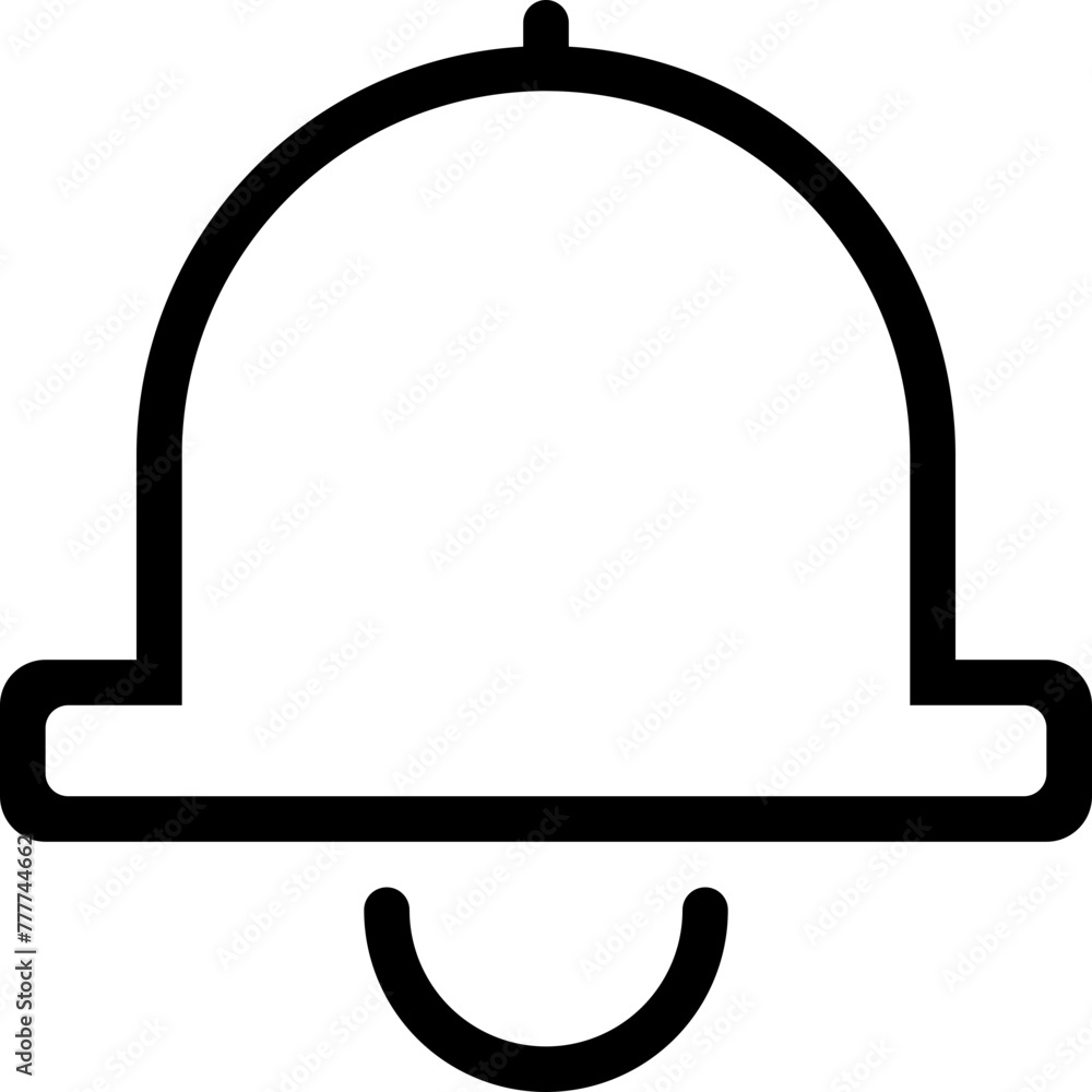 Linear black outline icon pack Linear black outline icon pack