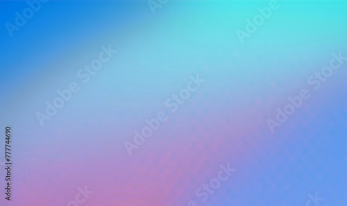Blue background, Perfect for banners, posters, ppt, presentations, events, and various design works