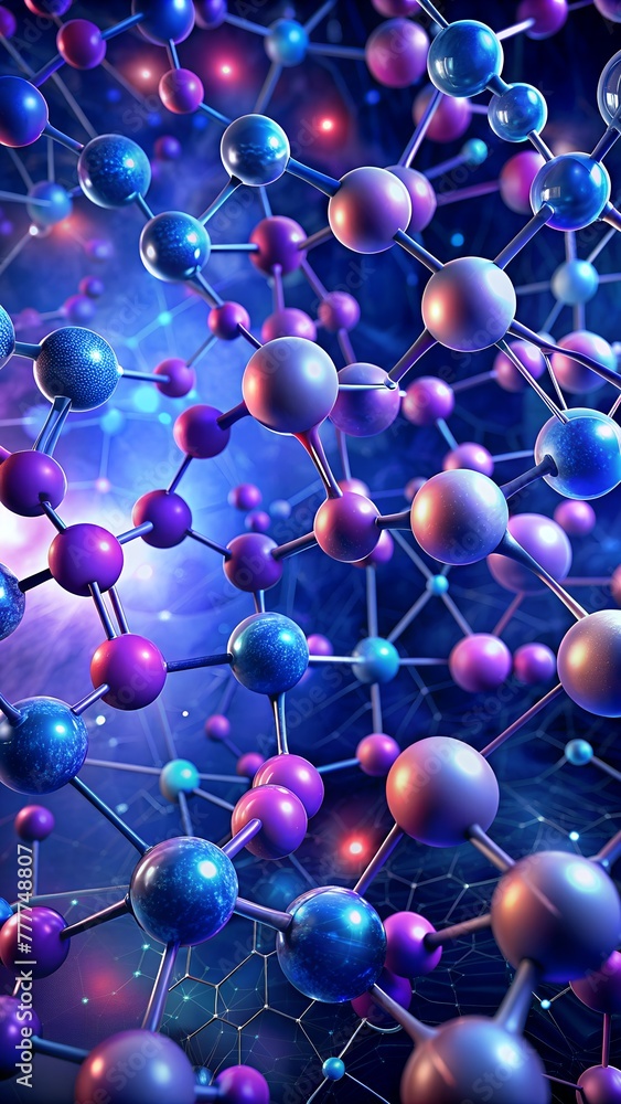 Digital dna helix structure in 3d rendering illustrating molecular genetics and biology for scientific research and medical innovation Digital dna helix structure in 3d rendering illustrating molecular genetics and biology for scientific research and medical innovation