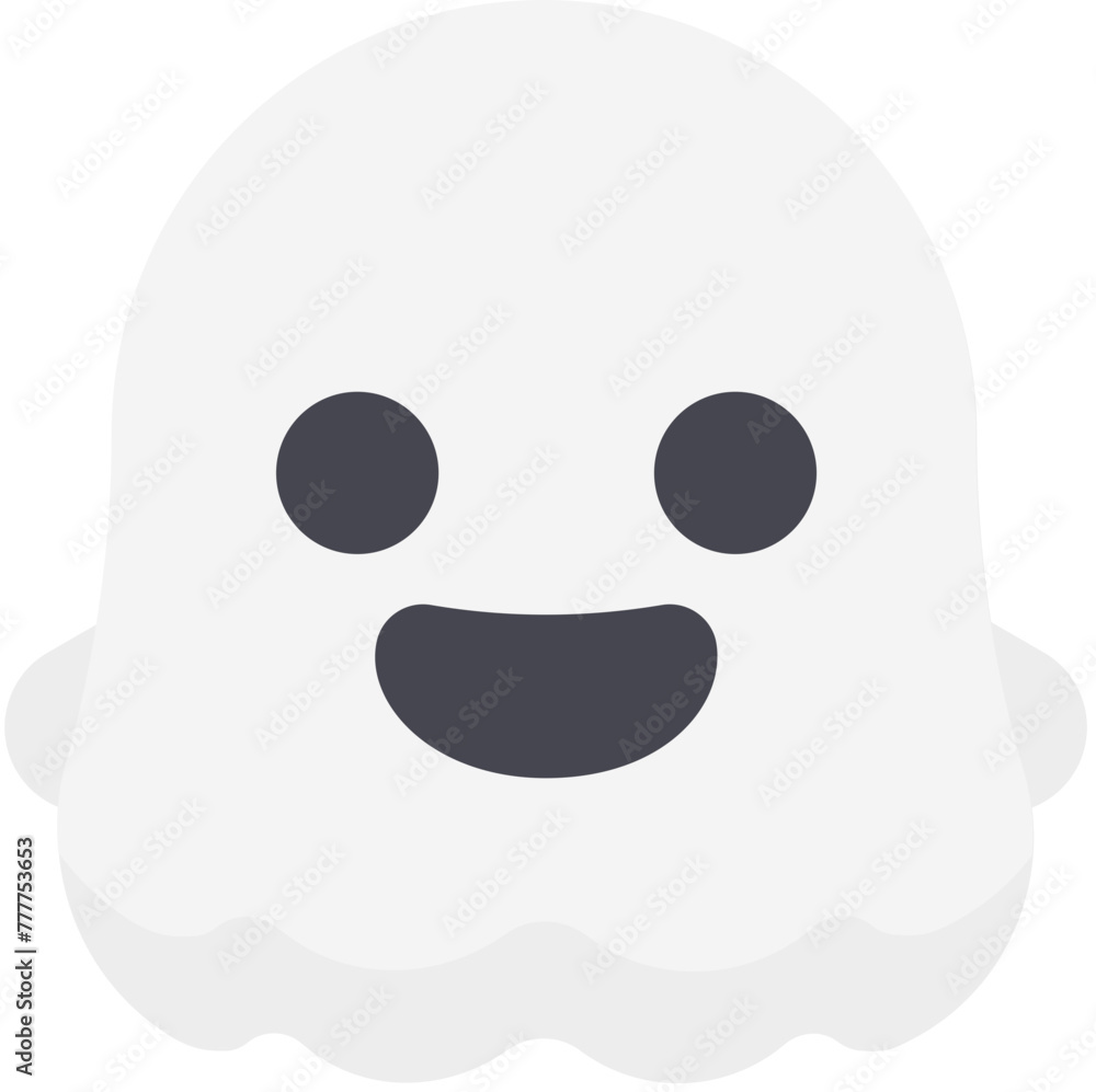 Simple expression bag icon pack Simple expression bag icon pack