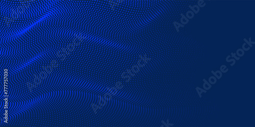 blue texture abstract geometric pattern graphic line brochure vector dots blue abstract dots halftone