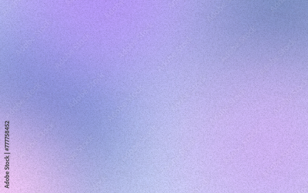 Fototapeta premium background. background. modern background. the texture. the gradient. grainy background. stylish. 